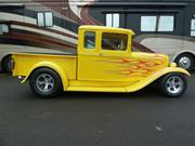 1932 Ford Chevy LT-1 1932 - Ford Other