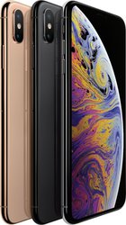 Wholesale Apple iPhone Xs Max Clone iOS 12 Snapdragon 845 
