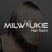 Milwaukie Hair Salon