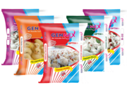 We manufacture best Quality Broiler feeds