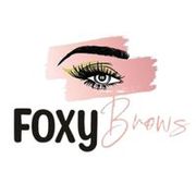 Lash Extension and Makeup in Eugene - Foxy Brows Threading Salon & Spa