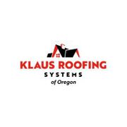 Klaus Roofing Systems of Oregon