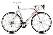 For Sell: Scott Addict RC- 2010,  NEW Kona 2009 Stab Supreme Bike, Trek 